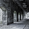 _DSC5458_klein