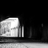 _DSC5460_klein