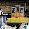 _DSC5465_klein