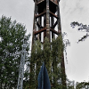 _DSC5467_klein