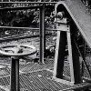 _DSC5491_klein