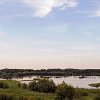 _DSC5713_klein