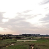 _DSC5714_klein