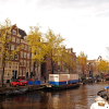 _DSC0828_klein