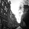 _DSC0846_klein