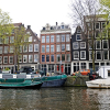 _DSC0882_klein