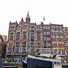 _DSC0888_klein