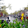 _DSC0918_klein