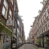 _DSC0926_klein