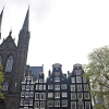 _DSC0947_klein