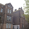 _DSC0955_klein