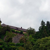 _DSC2241_klein