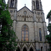 _DSC2265_klein
