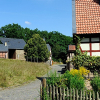 _DSC3730_klein
