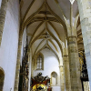 _DSC1145_klein