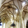 _DSC1147_klein