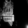 CameraZOOM-20130315203845049_klein