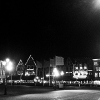 CameraZOOM-20130315203942284_klein
