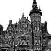 _DSC1447_klein