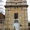 _DSC1470_klein