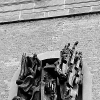 _DSC1471_klein