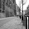 _DSC1473_klein