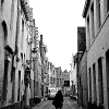 _DSC1476_klein