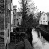 _DSC1477_klein