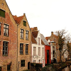 _DSC1482_klein