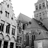 _DSC1484_klein