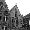 _DSC1493_klein
