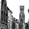 _DSC1496_klein