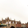 _DSC1500_klein