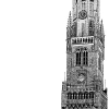 _DSC1502_klein
