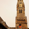 _DSC1506_klein