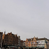_DSC1509_klein