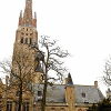 _DSC1567_klein
