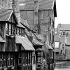 _DSC1576_klein