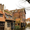 _DSC1578_klein