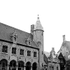 _DSC1581_klein