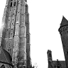 _DSC1586_klein