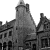 _DSC1588_klein