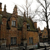 _DSC1605_klein