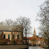 _DSC1609_klein