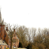 _DSC1610_klein