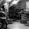 _DSC1635_klein