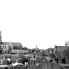 _DSC1641_klein