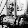 _DSC1670_klein