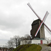 _DSC1686_klein