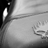 _DSC1698_klein